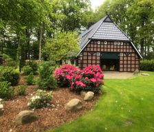 Germany Lower Saxony Sittensen vacation rental compare prices direct by owner 4708304