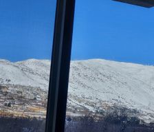 Israel Tel-Aviv District Mas'ada vacation rental compare prices direct by owner 11348894