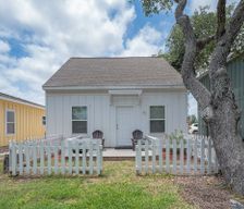 United States Texas Rockport vacation rental compare prices direct by owner 1071710