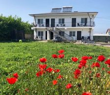 Romania Județul Constanța Vama Veche vacation rental compare prices direct by owner 8686384