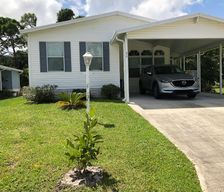 United States Florida Sebastian vacation rental compare prices direct by owner 1122357