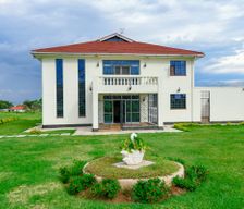 Kenya Kisumu County Kisumu vacation rental compare prices direct by owner 29146225