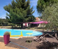 France Provence-Alpes-Côte d'Azur Simiane-Collongue vacation rental compare prices direct by owner 9679909