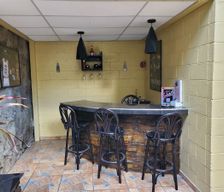 El Salvador San Salvador Department San Salvador vacation rental compare prices direct by owner 5018477
