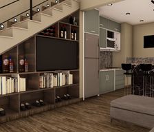 Paraguay Concepción Department Concepción vacation rental compare prices direct by owner 37187761