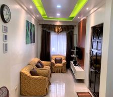 Philippines Cagayan Valley City of Cauayan vacation rental compare prices direct by owner 33092721