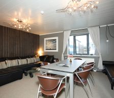 Iceland Reykjavíkurborg Reykjavík vacation rental compare prices direct by owner 15745047
