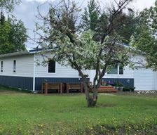 United States Alaska Fairbanks vacation rental compare prices direct by owner 7293574