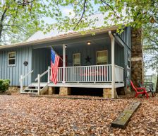 United States Alabama Mentone vacation rental compare prices direct by owner 1370824