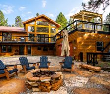United States New Mexico Angel Fire vacation rental compare prices direct by owner 2577325