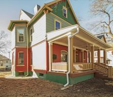 United States Missouri Kansas City vacation rental compare prices direct by owner 10603561