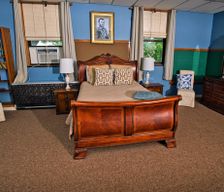 United States New York Ogdensburg vacation rental compare prices direct by owner 1164213