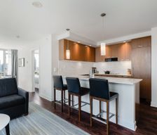 Canada British Columbia Vancouver vacation rental compare prices direct by owner 287685