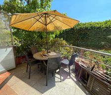 Lebanon Mount Lebanon Governorate Jabal Lubnan vacation rental compare prices direct by owner 5775315