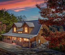 United States Tennessee Sevierville vacation rental compare prices direct by owner 13029512