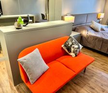 Philippines Metro Manila Pasig vacation rental compare prices direct by owner 7696340