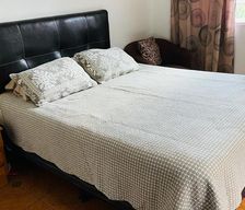 Guatemala Guatemala Department Guatemala City vacation rental compare prices direct by owner 4843790