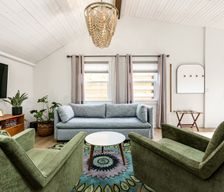 United States Idaho Boise vacation rental compare prices direct by owner 10591132