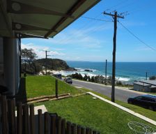 Australia New South Wales Scotts Head vacation rental compare prices direct by owner 11500953