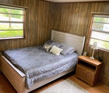 United States Alabama Phenix City vacation rental compare prices direct by owner 450438