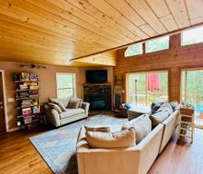 United States Pennsylvania Clifton Township vacation rental compare prices direct by owner 2068674