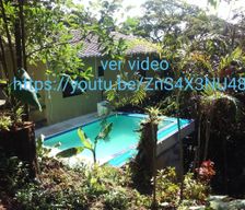 Panama Panamá Panama City vacation rental compare prices direct by owner 3563358