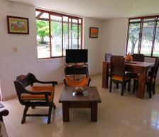 Colombia Meta Villavicencio vacation rental compare prices direct by owner 3388462