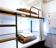 Japan 福岡県 Tenyamachi vacation rental compare prices direct by owner 26093992