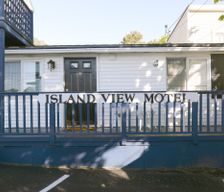 United States Maine Old Orchard Beach vacation rental compare prices direct by owner 952237