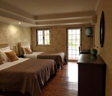 Portugal Vila Real District Vila Real vacation rental compare prices direct by owner 11479109