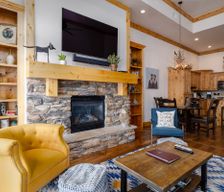 United States Idaho Victor vacation rental compare prices direct by owner 2324347