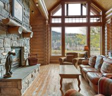 United States Idaho Victor vacation rental compare prices direct by owner 11457867