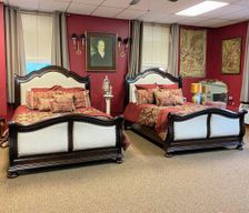 United States New York Ogdensburg vacation rental compare prices direct by owner 1410867