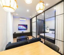 Ukraine  Kyiv vacation rental compare prices direct by owner 4465089