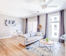 United States Ohio Cincinnati vacation rental compare prices direct by owner 5155686