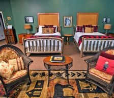 United States New York Ogdensburg vacation rental compare prices direct by owner 464379