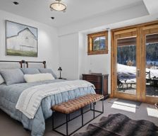 United States Idaho Victor vacation rental compare prices direct by owner 1394588