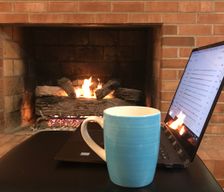 United States North Carolina Chapel Hill vacation rental compare prices direct by owner 2267079