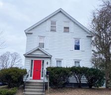 United States Massachusetts Methuen vacation rental compare prices direct by owner 834158