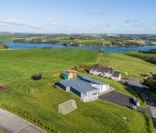 Ireland Cork County Cork vacation rental compare prices direct by owner 5057814