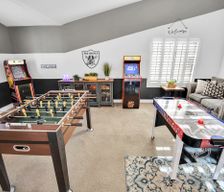 United States Nevada Henderson vacation rental compare prices direct by owner 799353
