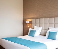 Luxembourg District de Luxembourg Esch-sur-Alzette vacation rental compare prices direct by owner 4481886