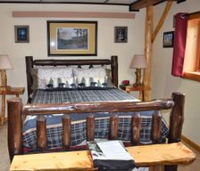 United States South Dakota Custer vacation rental compare prices direct by owner 10147751