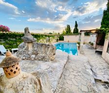 Spain Illes Balears Son Macià vacation rental compare prices direct by owner 6281641