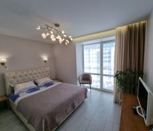 Ukraine Ternopil's'ka oblast Ternopil vacation rental compare prices direct by owner 23799524