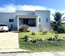 Grenada Saint Andrew Hope Bacolet vacation rental compare prices direct by owner 29662875