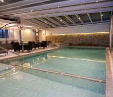 Ecuador Provincia de Cañar Borrero vacation rental compare prices direct by owner 4409066