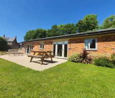 United Kingdom England Woolland vacation rental compare prices direct by owner 5658919