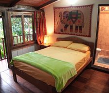 Ecuador Pichincha Mindo vacation rental compare prices direct by owner 3611376