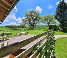 United Kingdom England Woolland vacation rental compare prices direct by owner 7055091